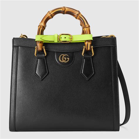 guggi bag|gucci handbags australia.